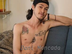 Dani_Moncada