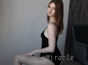 DaniaMiracle