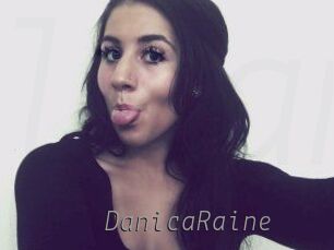 DanicaRaine