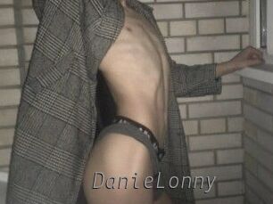 DanieLonny