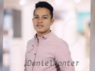 DanielMonter