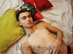 DanielSnowWhite