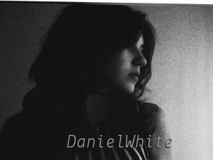 DanielWhite