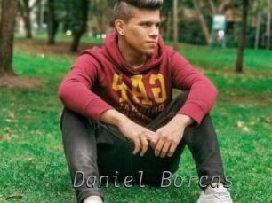 Daniel_Borcas