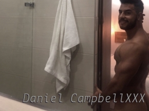 Daniel_CampbellXXX