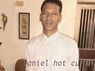 Daniel_hot_cum
