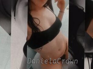 DanielaCrown