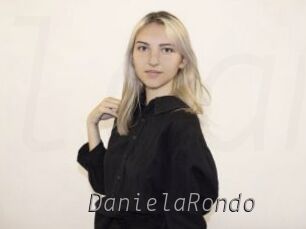 DanielaRondo