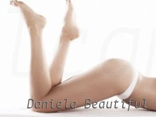 Daniela_Beautiful