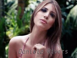 Daniela_Rivers