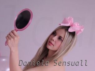 Daniela_Sensuall