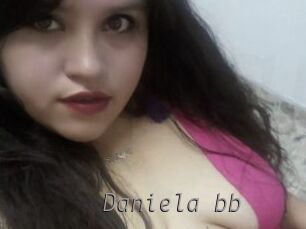 Daniela_bb