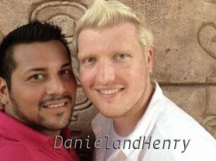 Daniel_and_Henry