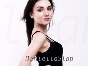 DaniellaSlop