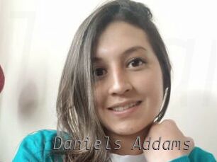 Daniels_Addams