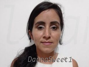 DannaSweet1