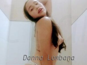 Danna_Lombana