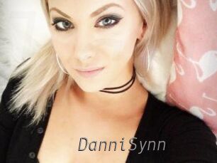 DanniSynn