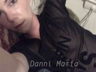 Danni_Maria