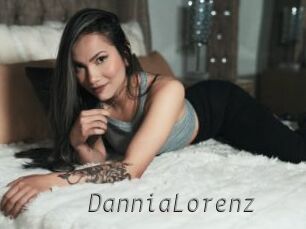 DanniaLorenz