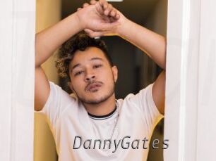 DannyGates