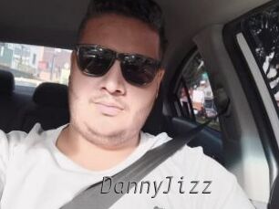 DannyJizz