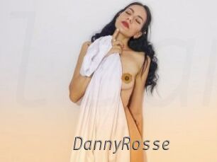 DannyRosse