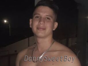 DannySweetBoy