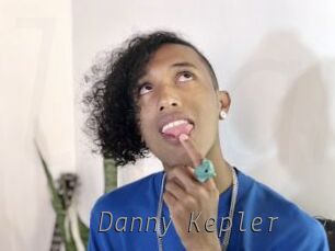 Danny_Kepler