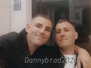 Dannybrad2020