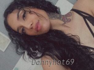 Dannyhot69