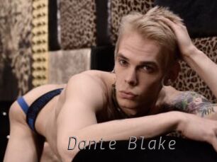 Dante_Blake