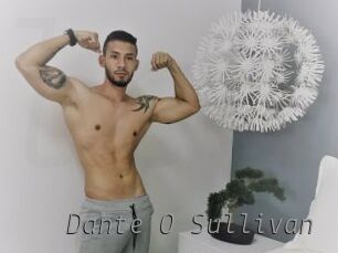 Dante_O_Sullivan