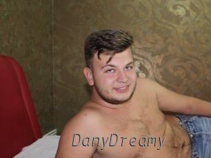DanyDreamy
