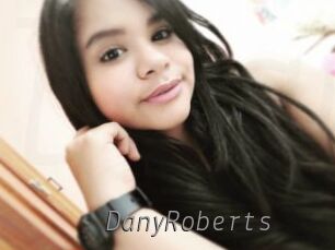 DanyRoberts