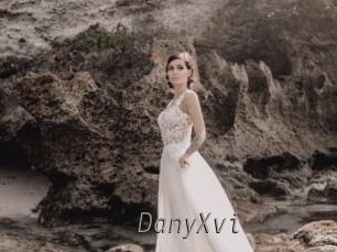 DanyXvi