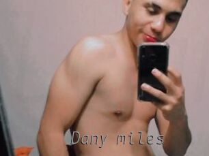 Dany_miles