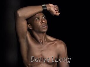 DanyelLong