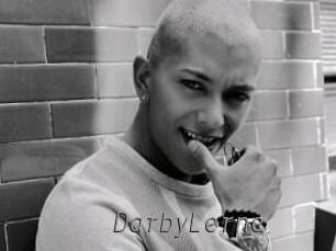 Darby_Lerne