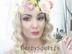 DarbySquirts