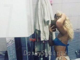 DarbySquirtz