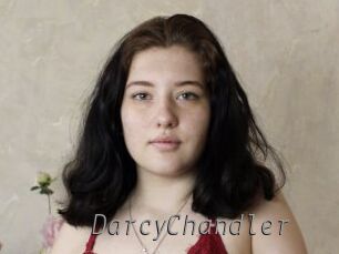 DarcyChandler