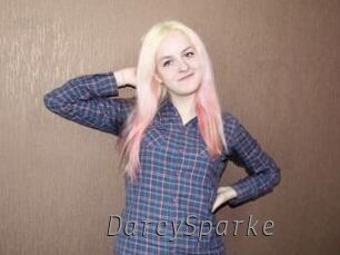 DarcySparke