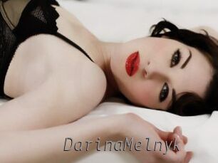 DarinaMelnyk