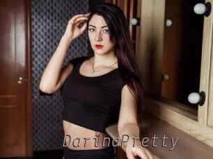 DarinaPretty