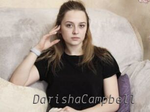 DarishaCampbell