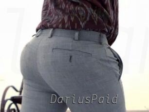 DariusPaid