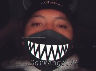 DarkAngel94