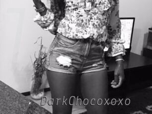 DarkChocoxoxo