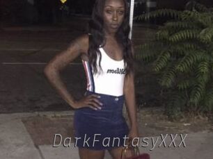 DarkFantasyXXX